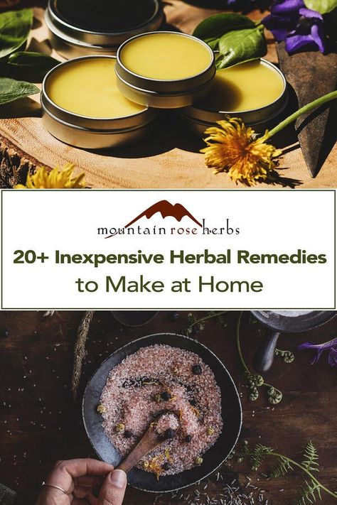 Making Herbal Medicine, Apothecary Recipes Herbal Medicine, Herbal Appetizers, Herbal Tincture Recipes Healing Herbs, Healing Tinctures, Herbal Oil Recipes, Herbal Diy, Medicine Recipes, Herbal Education