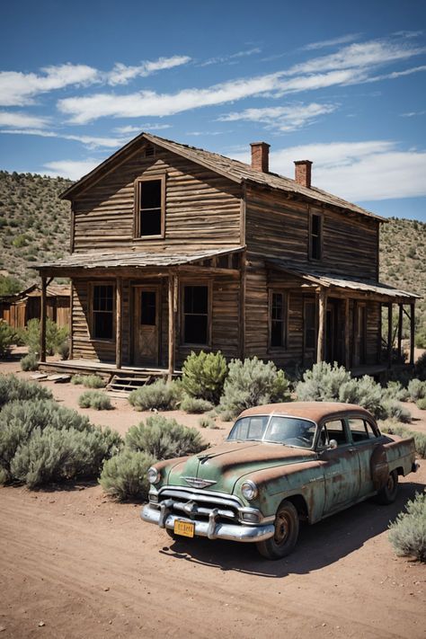 Ghosts of the Past: A Journey Through New Mexico’s Historic Ghost Towns Santa Fe New Mexico, New Mexico Aesthetic, Ghost Ranch New Mexico, Gila National Forest New Mexico, New Mexico Gothic, New Mexico Snow, Jemez Mountains New Mexico, Paranormal Experience, New Mexico History