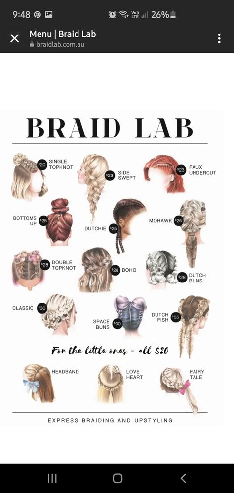 Faux Undercut Braid, Undercut Wedding Hairstyles, Faux Undercut, Undercut Braid, Braided Top Knots, Space Buns, Wedding Hair Inspiration, Braided Hairstyles For Wedding, Undercut