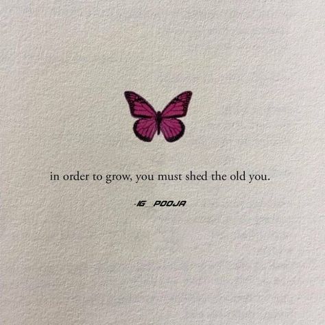 Quotes About Butterflies Short, Butterfly Aesthetic Quotes, Quotes With Butterflies, Quotes About Butterflies, Tat Quotes, Butterfly Sayings, Essential Quotes, Widow Quotes, Butterfly Quote