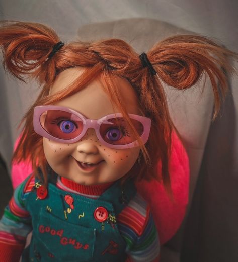 All Cartoon Characters Wallpaper, Chucky Memes Hilarious, Funny Watch Faces, Chuky Doll Wallpaper, Chucky Wallpaper Iphone, Chucky Funny, Chucky Fan Art, Chucky Aesthetic, Chucky Wallpaper