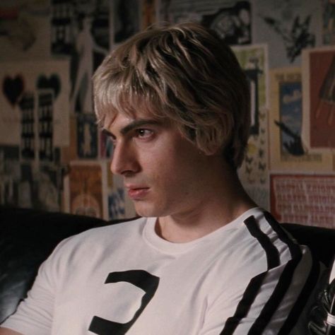 Todd Ingram, Scott Pilgrim Movie, Summer Body Workout Plan, Scott Pilgrim Vs The World, Scott Pilgrim Comic, Brandon Routh, Scott Pilgrim Vs. The World, Vs The World, Scott Pilgrim