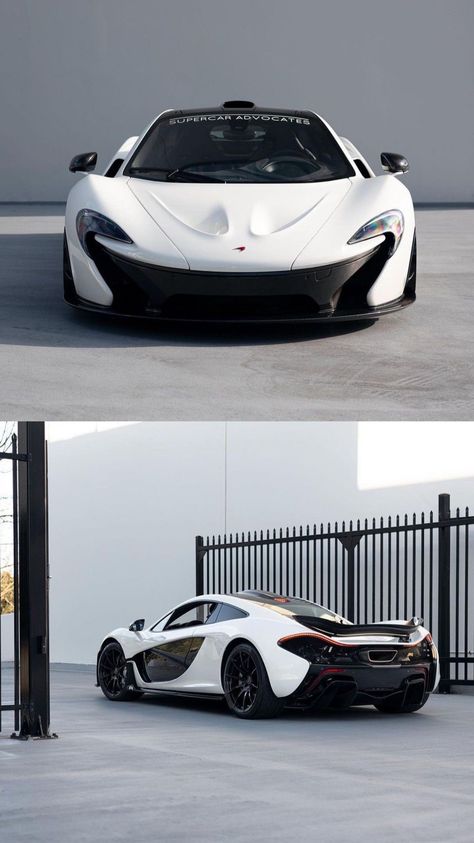 Maclaren Cars P1, Mclaren P1 Gtr, P1 Gtr, Mclaren Cars, Luxury Car Brands, Luxury Car Interior, 4 By 4, Toyota 4, Mclaren P1