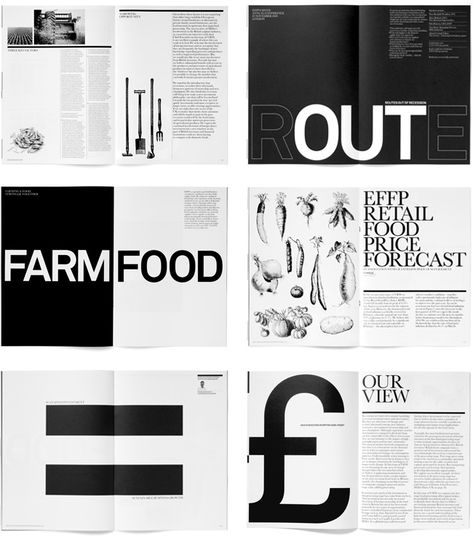 Black And White Publication Design, Black And White Layout Design, Black And White Editorial Design, Black And White Magazine Layout, Black And White Layout, Black And White Magazine, Black And White Newspaper, White Layout, White Newspaper