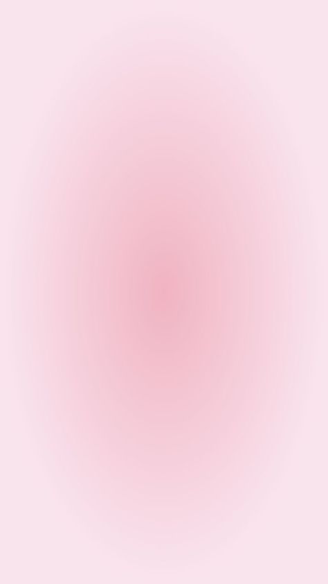 Pink Wallpaper Circle, Plain Wallpaper Iphone Pastel, Solid Colour Wallpaper Iphone, Pink Asthetics Wallpaper, Pink Plain Wallpaper, Plain Pink Background, Pink Aura Wallpaper, Baby Pink Wallpaper Iphone, Plain Wallpaper Iphone