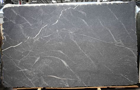 Honed Nero Mist Granite, Galactic Black Honed Granite, Nero Orion Honed Granite, Silver Mist Honed Granite Countertops, Silver Grey Granite Countertops, Galaxy Honed Granite, Silver Gray Honed Granite Countertops, Silver Mist Honed Granite, Silver Grey Honed Granite