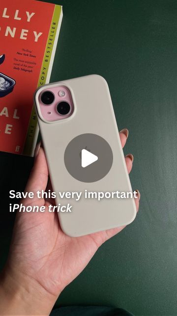 Rebekkah Kaur on Instagram: "This iPhone trick will save you (severely underrated) 🧭

If you are ever in a situation where you have to send your location to someone but you don’t have a mobile data or WiFi. All you have to do is, open the compass app, long tap on the coordinates and send them to someone as a text message. 

They can copy those coordinates in Google maps or Apple Maps and navigate themselves to you in a second.

Save this trick and share this with your friends 🫶🏻📲

iPhone tips, iPhone tricks, iPhone tips and tricks, gadgets, tech, iPhone hacks, tech tips, tech tricks, tips and tricks, iPhone only, iPhone daily, technology, Apple, Apple hub, apple products, App Store, iPhone 15, tech reels, iPhone gadgets

#iphonetips #iphonetricks #tipsandtricks #tech #techtrends #techg Iphone 15 Hacks, Apps Must Have Iphone, Iphone Tips And Tricks, Tech Tricks, Compass App, Iphone Tricks, Iphone Secrets, Iphone Gadgets, Iphone Tips