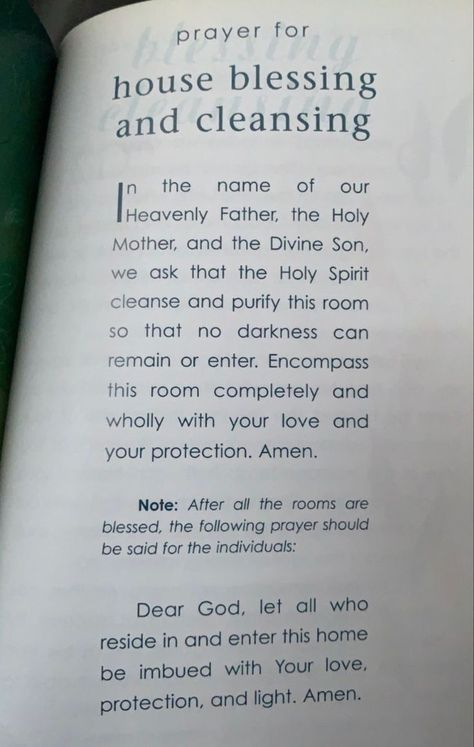 Anointing Home Prayer, Prayer To Anoint Oil, Anointing Oil Prayer For Home Protection, Saging Your Home Prayer, Home Cleansing Prayer, Cleansing Prayer Spiritual, How To Anoint Your Home With Oil, Anointing Oil Prayer For Home, Cleansing Mantra