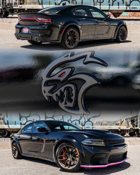 Redeye Hellcat Charger, Hellcat Redeye Charger, 2023 Dodge Charger Srt Hellcat, Hellcat Charger Redeye, Charger Redeye, Dodge Charger Hellcat Redeye, Charger Srt Hellcat Redeye, Hellcat Redeye, Hellcat Srt