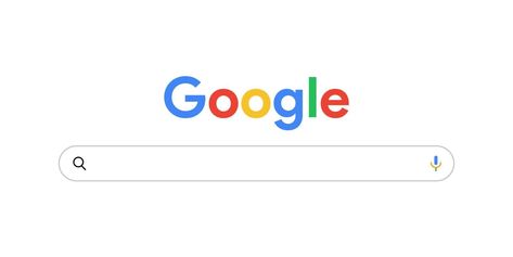 Google search bar logo icon. Vector illustration Google Template Edit, Google Search Bar Template, Google Logo Icons, Google Search Bar Png, Google Search Template Wallpaper, Google Symbol, Google Frame, Google Search Template Cute, Search Bar Icon