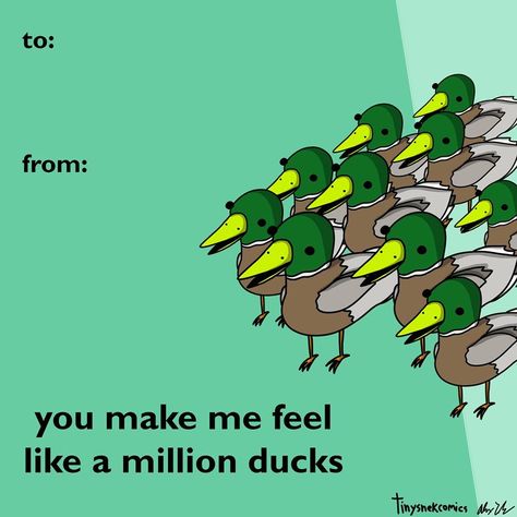 Silly Valentines Cards, Goofy Valentines, Weird Valentines Cards, Meme Valentines Cards, Bad Valentines Cards, Weird Valentines, Silly Valentines, Bad Pick Up Lines, Pokemon Valentine