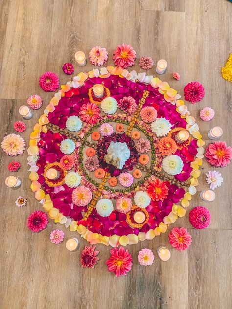 Altar Women Circle, Healing Circle Ideas, Womens Circle Altar, Women’s Circle Ideas, Women’s Circles, Women Circle Ideas, Women’s Circle, Womans Circle, Womens Circles