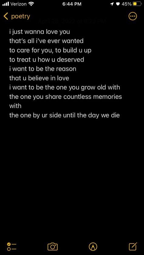 Dear Lover Letter, Poem Inspo, Text Msg, Fake Friendship Quotes, Cute Messages For Him, Poems Deep, Dear Boyfriend, Fake Abs, Meaningful Poems