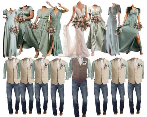 Groomsmen Attire Western, Blush Wedding Groomsmen, Sage Wedding Groomsmen, Country Groomsmen Attire, Khaki Groomsmen, Western Wedding Groomsmen, Casual Groomsmen Attire, Country Groomsmen, Country Wedding Groomsmen