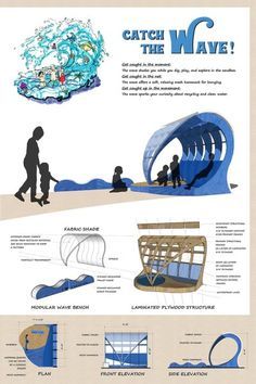 Life Of An Architect, Playhouse Design, Bus Stop Design, Conceptual Model Architecture, Module Design, Interior Architecture Drawing, Conceptual Architecture, Architecture Concept Diagram, Architecture Design Sketch