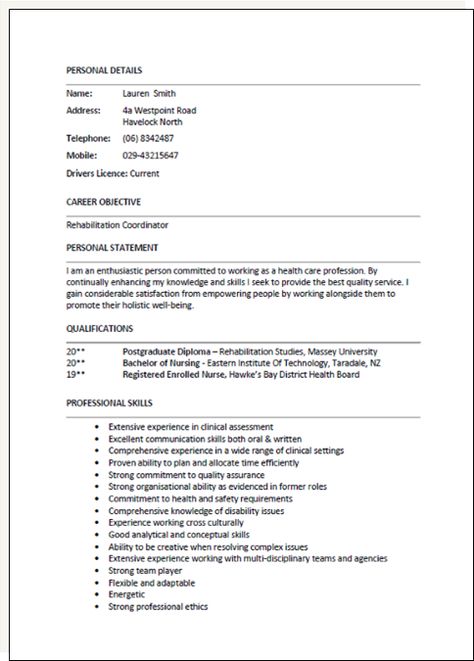 Cv Template New Zealand ,  #CvTemplate #template #zealand Cv For Students, Cv Example, Business Analyst Resume, Teaching Resume, Administrative Assistant Resume, Free Resume Examples, Free Resume Templates, Career Services, Modern Cv Template