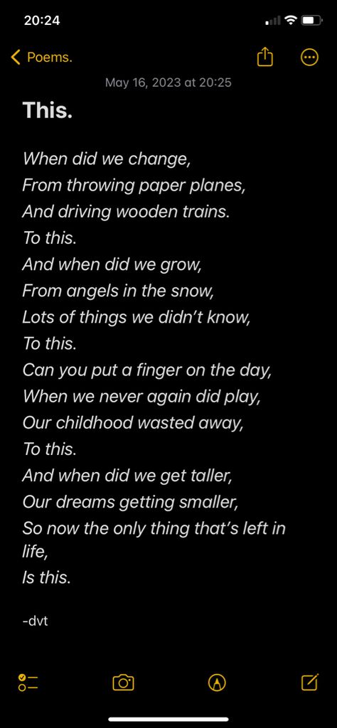 Dramatic Poetry, J Cole Lyrics Quotes, Meaningful Poetry, I Still Love You Quotes, Poetic Lines, Acting Scripts, Supernatural Comic, Meaningful Poems, Paragraphs For Him