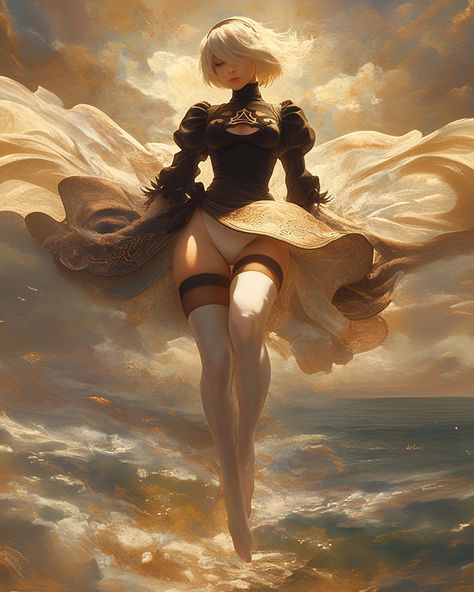 Time Goddess, Character Design Inspiration, Character Design, Design Inspiration, Queen, Anime, Art, Design