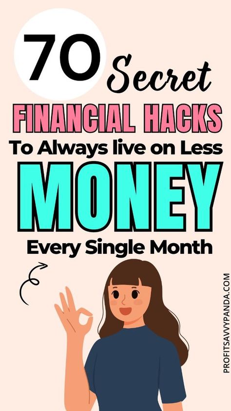 All the best money saving tips from expert money bloggers. Save money on food, family finances, travel, shopping and more! #savings #savemoney #moneytips #finances #lifehacks Saving Money Goals, Save Money On Food, Live On Less, Money Printables, Money Saving Advice, Teaching Life Skills, Saving Strategies, Money Frugal, Money Hacks