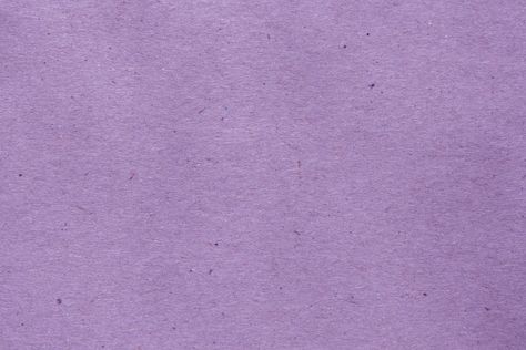 Dusty Purple Paper Texture with Flecks Purple Paper Aesthetic, Purple Paper Texture, Heather Purple, Purple Paper Background, Purple Paper, Purple Texture Background, Purple Texture, 90s Graphic Design, Texture Photoshop