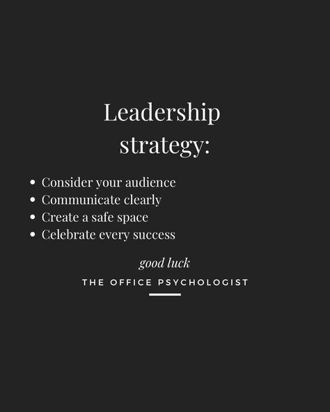 Good Team Quotes, Military Leadership Quotes, Leadership Development Team Building, Short Leadership Quotes, Leadership Philosophy, Work Environment Quotes, Leadership Values, Strategy Quotes, Creative Strategy