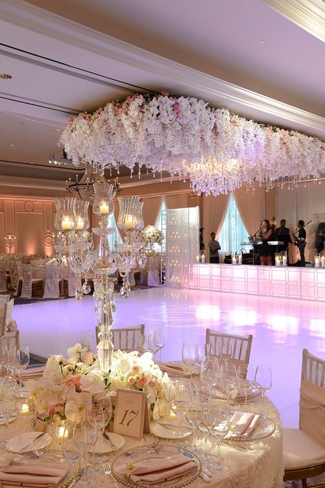 15 Party Ideas Quinceanera, Houstonian Hotel, Quinceanera Venue, Rose Gold Quince, Quince Decor, Sweet 15 Party Ideas Quinceanera, Sweet 15 Party Ideas, Quince Themes, Quinceanera Pink