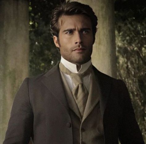 1800s Aesthetic Male, Vintage 1800s Aesthetic, Victorian Male Fashion, Victorian Male, 1800s Men, 1800s Aesthetic, Victorian Men, Victorian Man, English Gentleman