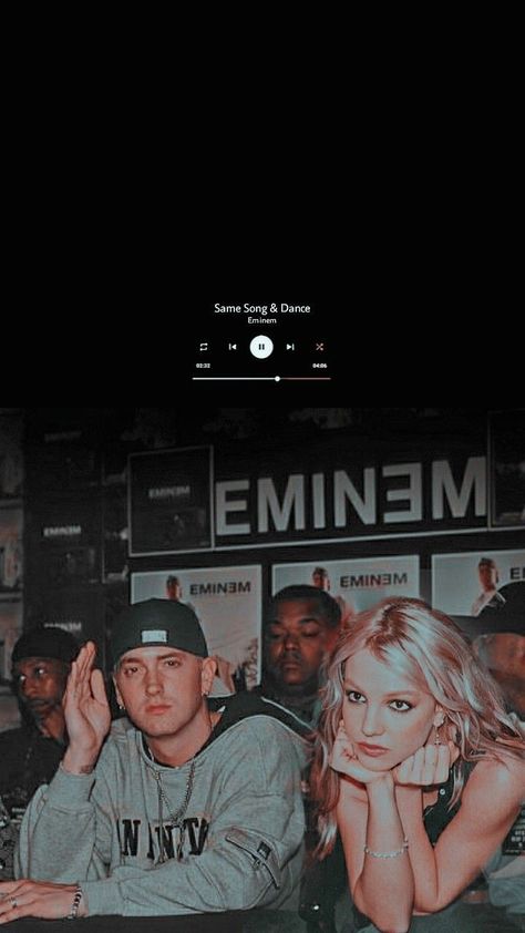 Eminem Wallpaper Iphone, Eminem Aesthetic, Britney Spears Wallpaper, Eminem Poster, 90s Rappers Aesthetic, Images Terrifiantes, The Slim Shady, Eminem Wallpapers, 90s Rappers