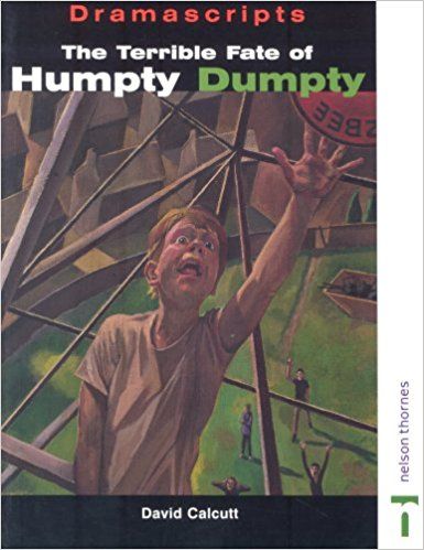 Dramascripts - The Terrible Fate of Humpty Dumpty: The Play: Amazon.co.uk: David Calcutt: 9780174325543: Books Elves And Shoemaker, The Elves And The Shoemaker, Elves And The Shoemaker, Best Christmas Books, Gardens Of The World, Traditional Stories, Tales Series, Ladybird Books, Easy Reading