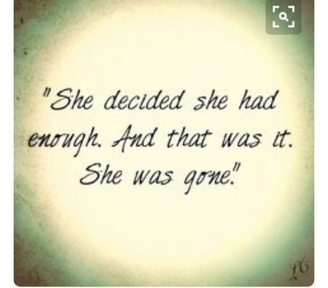 I'm Gone Quotes Feelings, And Then She Was Gone, And Just Like That She Was Gone, Once I’m Gone Quotes, When I’m Gone Quotes, Once Im Gone Im Not Coming Back, She’s Gone Quotes, Shes Gone Quotes, When I'm Gone Quotes