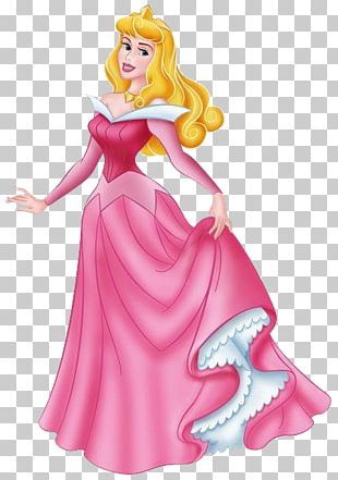 Disney Princess Png, Sleep Beauty, Disney World Princess, Aurora Princess, Disney Princess Palace Pets, Disney Png, Mermaid Cartoon, Princess Illustration, Castle Illustration