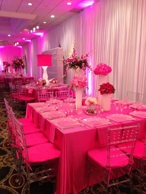 21 Shades Of Pink Party Decorations, 50 Shades Of Pink Sweet 16, Shades Of Pink Sweet 16 Decorations, 16 Shades Of Pink Party Ideas Sweet 16, Shades Of Pink Party Decorations, 16 Shades Of Pink Party, 50 Shades Of Pink Party Ideas, Pink Sweet 16 Decorations, Sweet 16 Party Planning