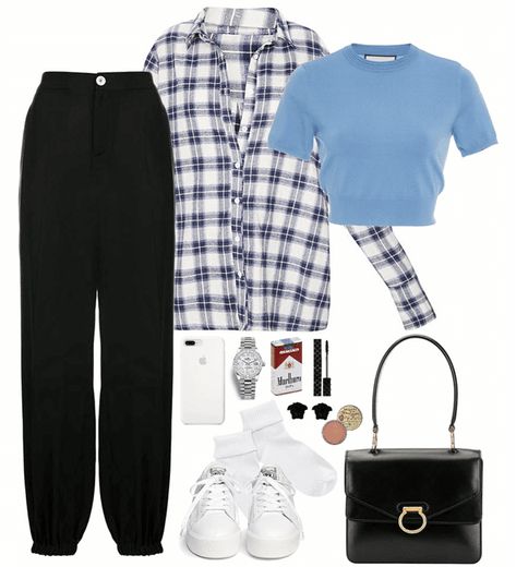 lazy day Outfit | ShopLook #spring #style #fashion #set #shoplook #polyvore #streetstyle #trends #chic #casual Spring Lounge Outfit, Cloudy Day Outfit, Picture Day Outfit Ideas, Casual Lounge Outfits, Picture Day Outfit, Spring Picture, Model Vogue, Picture Day Outfits, Lounge Outfits