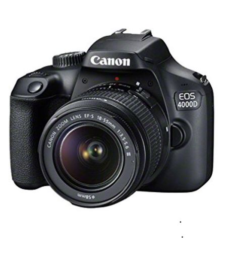 Canon Eos 4000d, Dslr Bag, Best Dslr, Canon Digital Camera, Camera Digital, Polaroid Camera, Canon Lens, Lens Case, Canon Camera