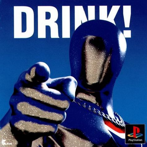 Pepsiman - Playstation - NTSC-J Pepsi Man, Retro Gaming Art, Minecraft Skin, Old Games, Theme Song, Video Game Covers, Retro Gaming, Funny Photos, Cover Art