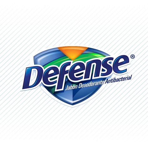 defense on Behance Detergents Logo, Detergent Branding, Detergent Logo, Free Logo Design, Carpet Stores, Clean Label, Brand Names And Logos, Create Logo, Cleaning Logo