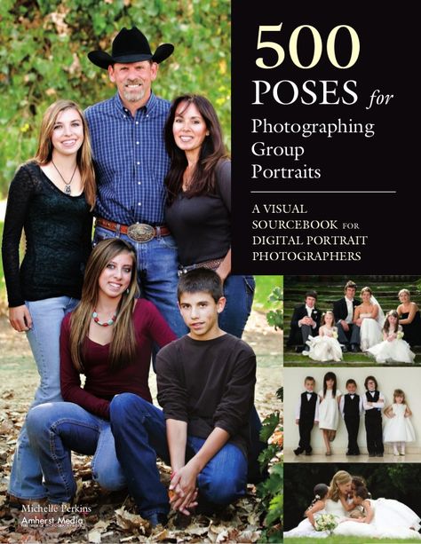 500 poses for photographing group portraits Pc Photo, Photo Hacks, Group Photography, Photography Help, Photographs Ideas, Foto Tips, Photography 101, Pictures Of People, Family Posing