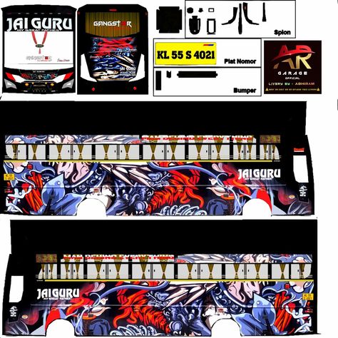 Bus Livery, Bus Mod, St Bus, Bus Drawing, Bus Simulator Indonesia Skin Kerala Hd, Bus Skin, Star Bus, Bus Simulator Indonesia Livery Kerala, Mobil Mustang