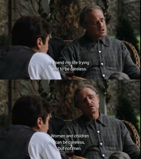 The Godfather Quotes, Limbo Quotes, Goat Quotes, Godfather Part 1, Wallflower Quotes, Corleone Family, Godfather Quotes, Lone Wolf Quotes, Vito Corleone