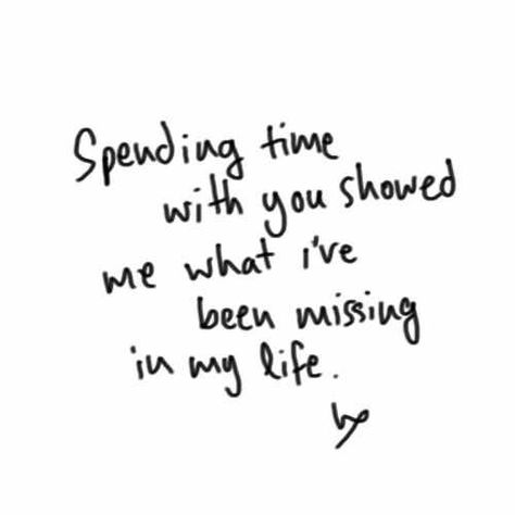 Spending time with you.. Time Spend With Friends Quotes, Choose Who You Spend Time With, Spending Time With Best Friend Quotes, I Love Spending Time With You, Love Spending Time With You Quotes, Spending Time With You Quotes, Spending Time Together Quotes, Romantic Questions For Couples, Romantic Questions