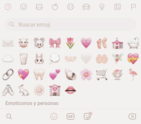 Purple Emoji, Cute Emoji Combinations, Emoji Combos, Cute Text Symbols, Emoji Keyboard, Emoji Set, Icon Emoji, Photo Widget, Autumn Instagram