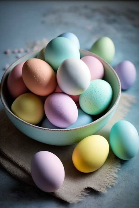 Easter Asethic, Easter Egg Aesthetic, Easter Cake Ideas, Easter Egg Treats, Easter Aesthetic, Dollar Tree Easter Crafts, Table Decor Easter, Easter Egg Hunt Ideas, Egg Hunt Ideas