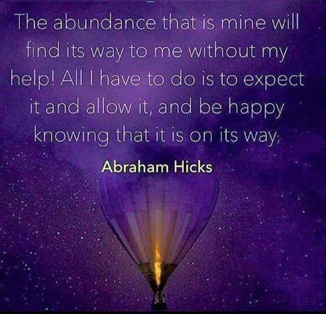 How To Believe, Esther Hicks, Manifestation Miracle, A Course In Miracles, Abraham Hicks Quotes, Attraction Quotes, Vibrational Energy, Law Of Attraction Affirmations, Law Of Attraction Quotes