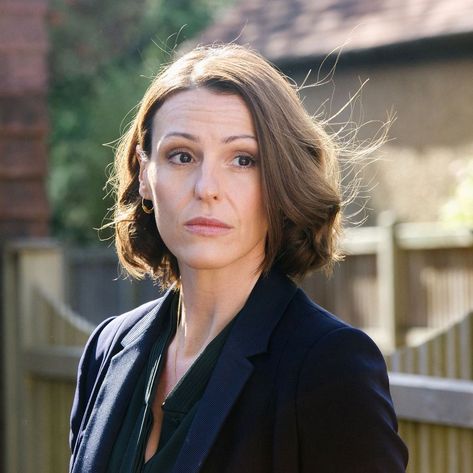 Surrane Jones, Dr Foster, Suranne Jones, Gentleman Jack, Bbc Drama, Badass Women, British Actresses, Ex Husbands, Best Tv