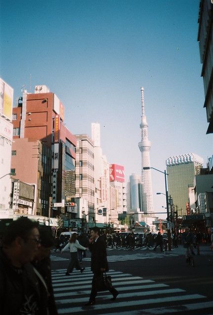 Japan 35mm Film, Film Photography 35mm Japan, Tokyo Film Photography, Japan On Film, Japan Photography Aesthetic, Japan Film Photography, Japan Film, Photography Japan, Beauty Of Japan