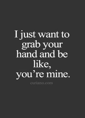 Love Quotes For Him Boyfriend, Achievement Quotes, You're Mine, Girlfriend Quotes, Motivation Positive, Life Quotes Love, Positive Quotes Motivation, Boyfriend Quotes, Cute Love Quotes