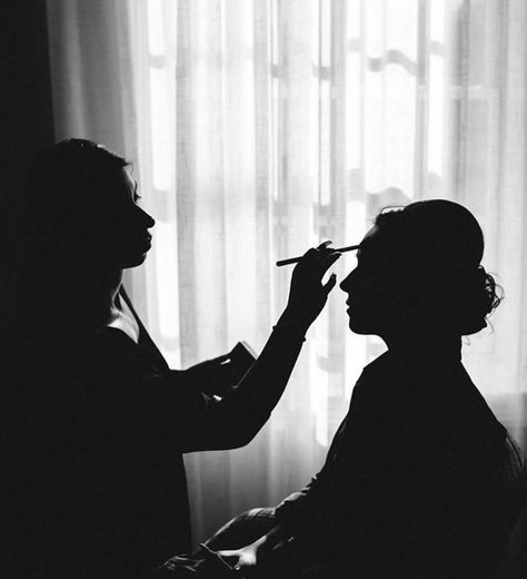 NJ Wedding Hair & Makeup on Instagram: “A day hasn’t gone by that I haven’t thought about my team and how they are feeling right now and how much I miss seeing them doing what…” Hair And Makeup Wedding Photography, Beauty Poses, Smaller Wedding, Makeup Artist Branding, Wedding Shot List, Wedding Hair Makeup, Brand Makeup, Photography Career, Board Wedding