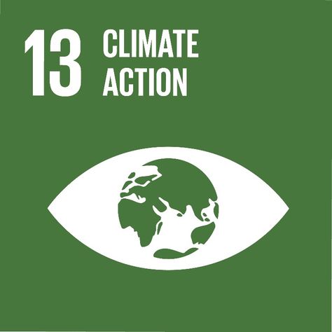 Imagine the world in 2030, fully inclusive of persons with disabilities For more information, please visit https://www.un.org/development/desa/disabilities/envision2030-goal13.html United Nations Headquarters, University Of Calgary, Un Sustainable Development Goals, Paris Agreement, Student Resources, Animal Habitats, Sustainable Development Goals, Climate Action, Developing Country