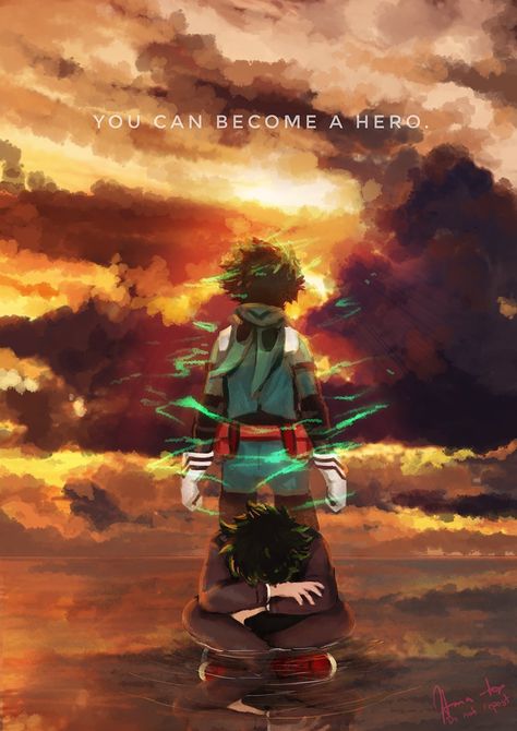 hana-tox: “(happy birthday, deku!) ” Boku No Academia, My Hero Academia Cosplay, My Hero Academia 2, Academia Wallpaper, Villain Deku, Ochako Uraraka, Hero Wallpaper, My Hero Academia Memes, Buko No Hero Academia