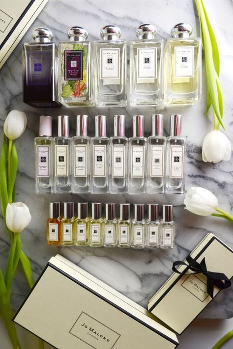 Obsessing Over... Jo Malone Cologne - Sed Bona Jo Malone Cologne, Jo Malone Fragrance, Jo Malone Perfume, Cologne Collection, Hermes Perfume, Celebrity Perfume, Perfectly Posh, Avon Products, Perfume Scents